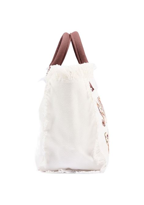 Borsa MC2 Saint Barth Kids MC2 SAINT BARTH | BORSE | COL000100326L